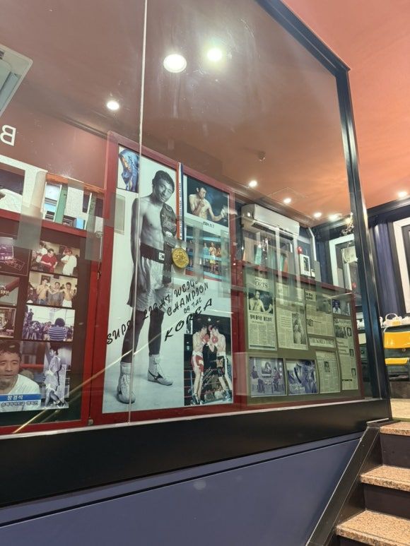 경산 부천성 중식당 맛집에서 가족상 코스요리 즐기기 (feat. 8가지 메뉴)