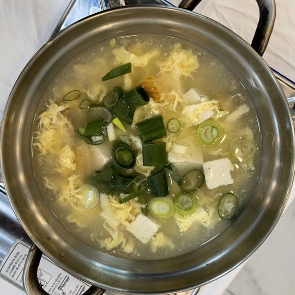 고흥 맛집 대흥식당 30년된 향토음식점. 내돈내산!