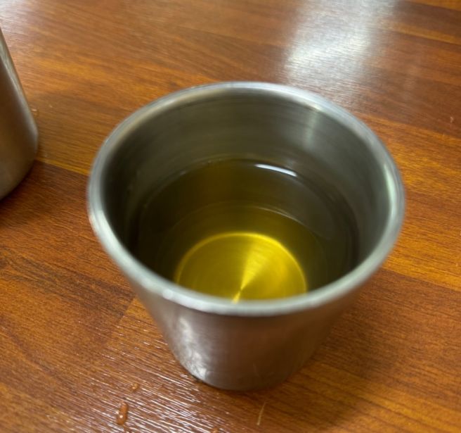 [경북/안동] 돼지국밥 맛집 '신라국밥'