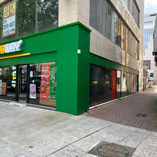 [대구 동성로 맛집] 추어탕 전문 맛집 '상주식당' 방문 후기