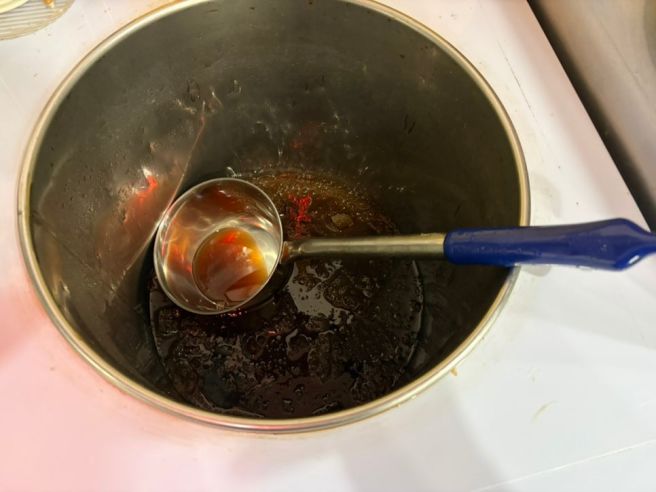 공주 계룡면 짬뽕 맛집 칼칼한 육수로 해장 장순루 고추짬뽕 후기