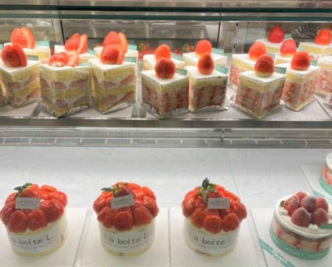 맛집투어.원조 범물 맛집 부추잡채.대구 범물동 부추잡채.대구 수성구 소금빵 맛집 라부아뜨엘.두바이...