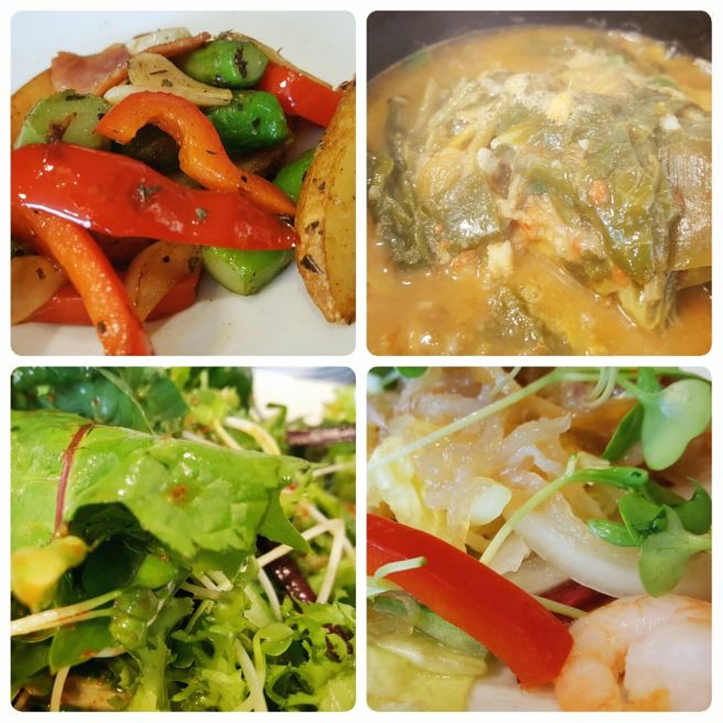 [까칠한 리쌤] 대구 수성구 맛집 삼수장어 본점 내돈내산 솔직 후기 (주차 및 메뉴 정보) / 블루리본...