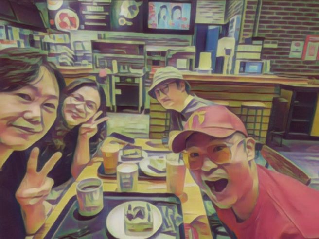 서면 포항돼지국밥｜SINCE 1948 부산 돼지국밥 맛집, 국밥 종류별로 먹어본 후기