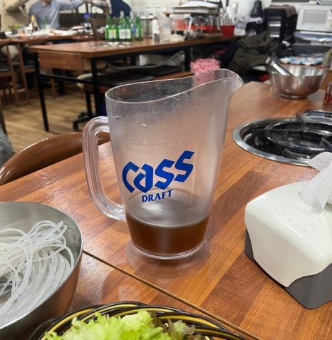 아산 온양온천역 현지인맛집 은정갈비(feat.단골 꿀팁대방출)