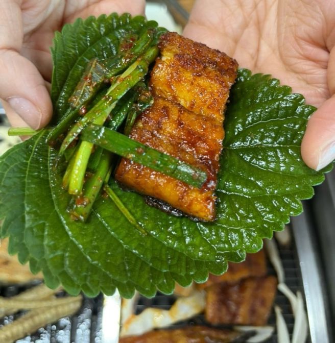 고창 선운사 맛집 고창 장어 맛집 장어구이 신덕식당 솔직 후기