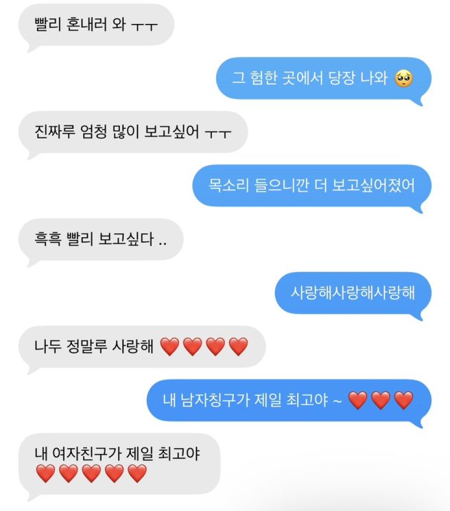 ₍ᐢ.ˬ.ᐢ₎🍀