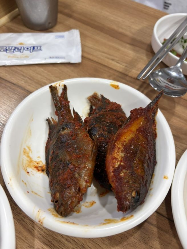 제주자리돔횟집 주차 웨이팅 제주고등어회맛집 서귀포회맛집