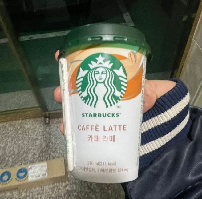 박석민 김천식당, 그리고 대동강(남구 봉덕신시장 국밥)