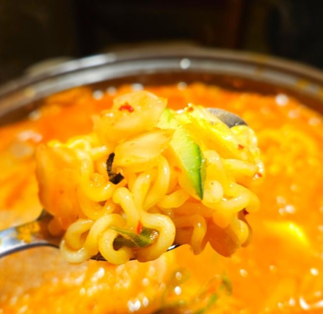 군자역 술집 단체술집 새참집 안주맛집 능동 술집 밥집은 여기!!