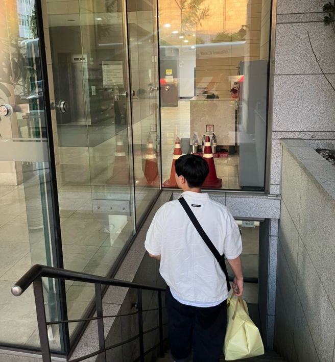 [서울 을지로] 을지로 라칸티나 후기｜메뉴 추천부터 가격, 분위기까지｜결혼기념일 내돈내산 방문 후기