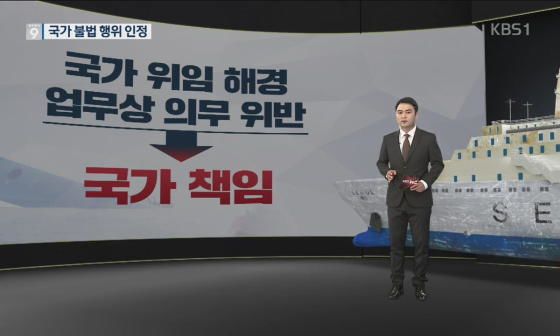 뷰어 이미지