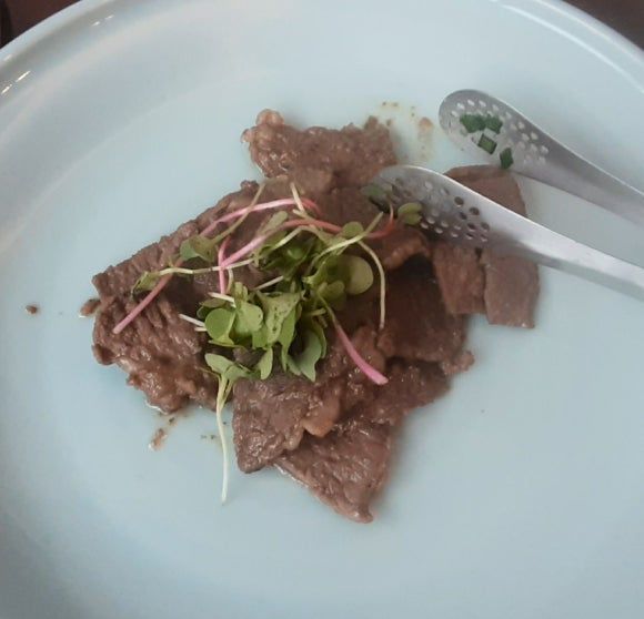 대전 중구 금광한정식 가족모임 상견례 피로연 잔치 가성비 좋은 식당