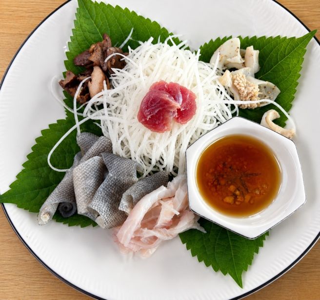 [제주| 남경미락] 돌돔·다금바리 제철에 꼭 가야 하는 이유 (바다뷰 + 지리탕까지 완벽)