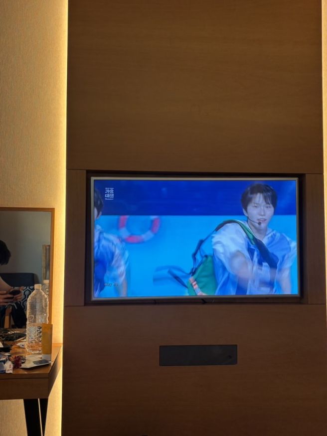 대구 2박3일 여행 일정 코스, 맛집 추천 | 연막창, 고인돌닭똥집, 군위식당, 너구리주물럭본점