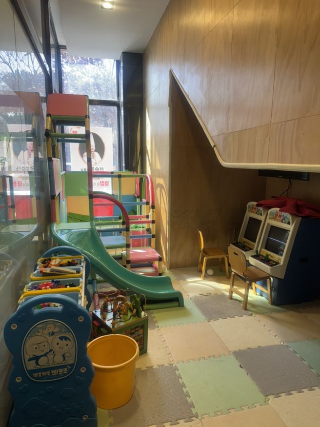 구미 인동 한식 맛집 복터진집 복어 제일 잘하는집 내돈내산 추천