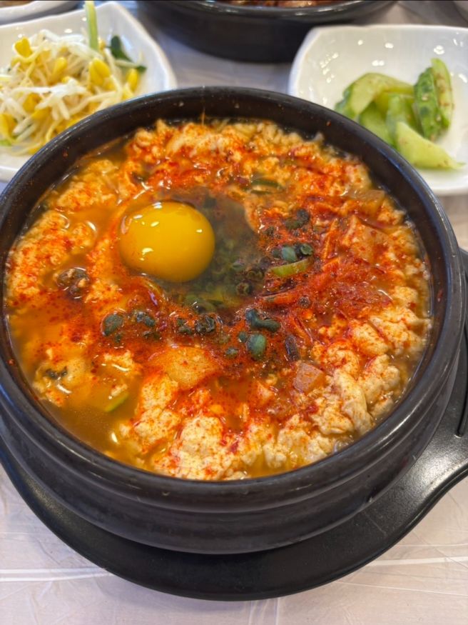 대호단양CC 주변 맛집 추천 BEST 3 | 단양 라운딩 후 꼭 가봐야 할 현지인 맛집
