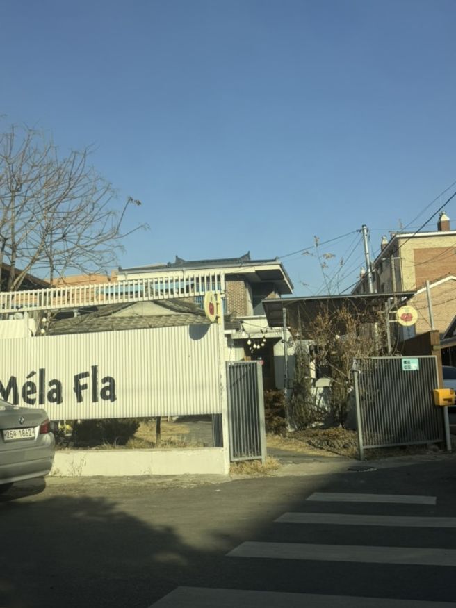 영주카페 밀라플라 데이트하기 좋은곳