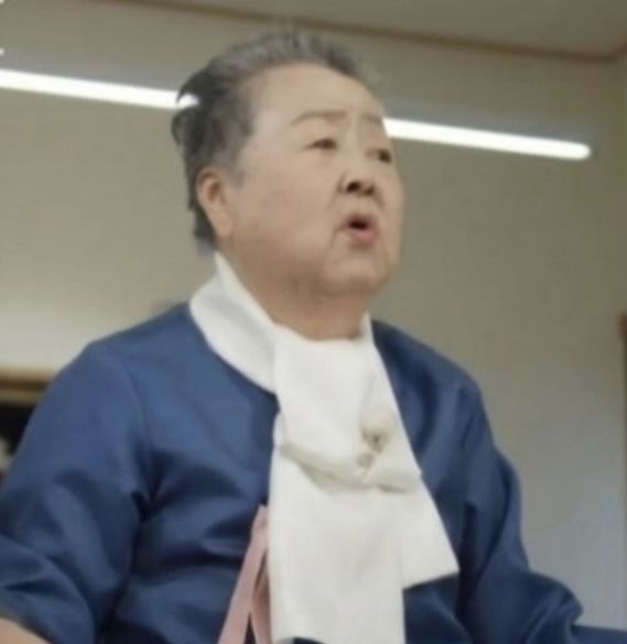 서분례 프로필 나이 고향 청국장 식당 양평 위치 특종세상 등