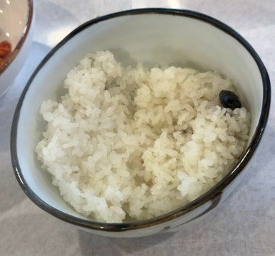 [경기도] 이천 임금님 쌀밥집