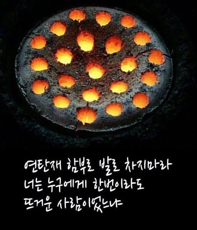 ��� �̹���