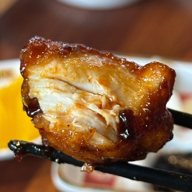 제주시 삼양 중식 맛집 삼화지구 맛집 보배반점 제주 삼화점 내돈내산/주차