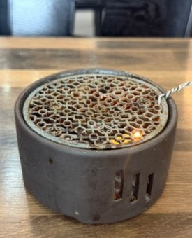 전남광주 광산구청 현지인 추천맛집 형제송정떡갈비 포장