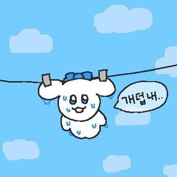 황리단길 밥집으로 찾은 놋전국수, 경주현지인맛집이라더니…