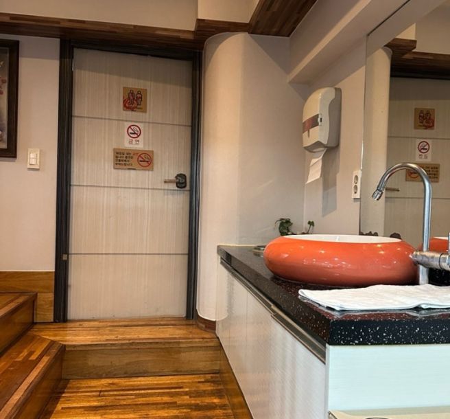 대구 동구 ‘신암 태양칼국수’ | 칼국수 맛집 점심 후기 🍜