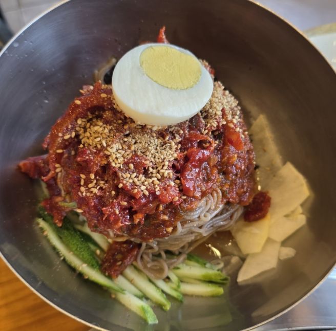 춘천 닭갈비 맛집 추천 | 춘천명물닭갈비 현지인도 찾는 로컬맛집