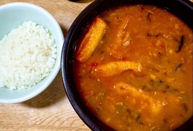 용금옥 - 중구 다동 맛집, 을지로 맛집, 시청역 맛집, 을지로입구역 맛집 (서울에서 3번째로 오래된 식당)