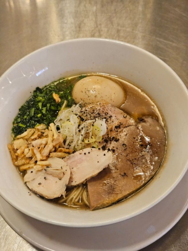 [가산디지털단지역] 내돈내산 점심 기록(가디 점심 맛집, 가디 혼밥, 가디 직장인 점심)