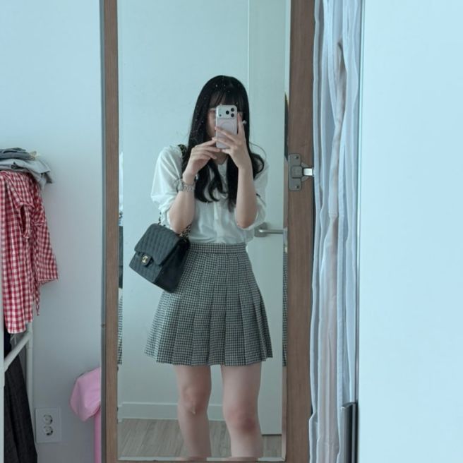 청주 제주 아시아나 비즈니스/ oz8233/ 리젠트마린/ 동문시장/ 장춘식당/ 버터 오징어구이/ 탑동 광장