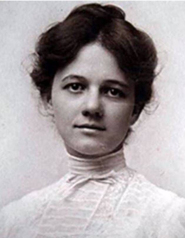 양화진 선교사 묘원, 은평 평화 공원, ('25.8.5)