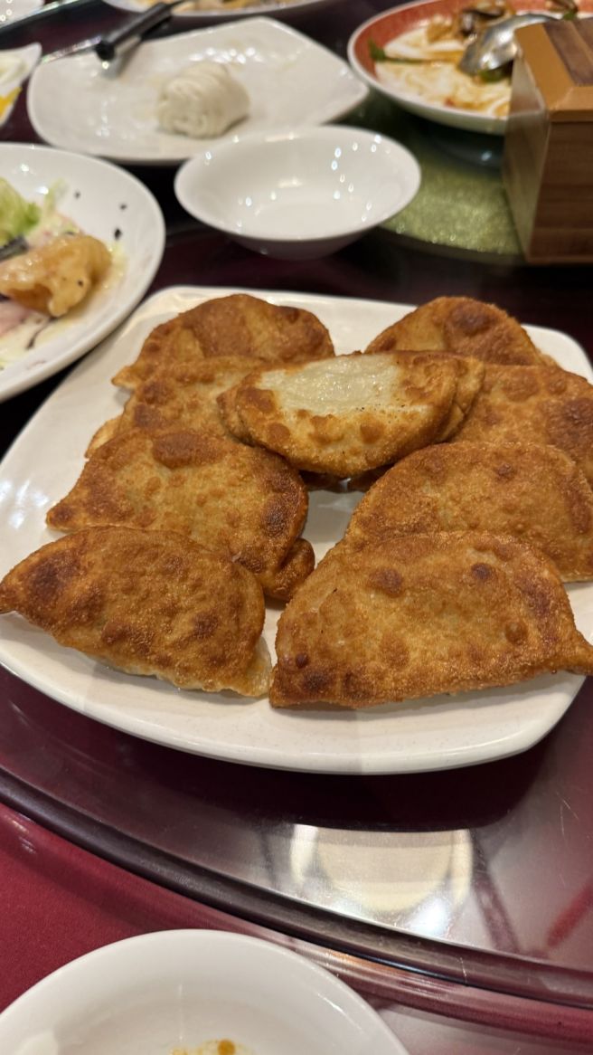 제주 북경반점(재방문)