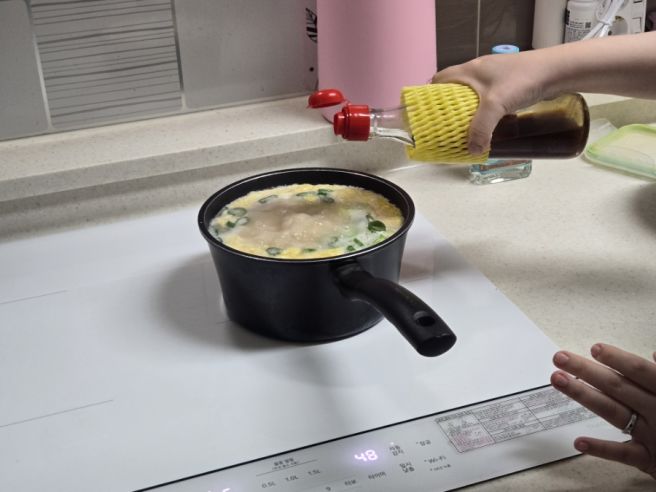 26.02.17.~19. 영주여행 일기/내돈내산(부석사, 남선...고지, 태극당, 나드리, 하망주택, 뱃놈산오징어)