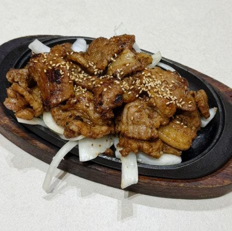 경주 황리단길 맛집 천마 맷돌순두부 주말 웨이팅 내돈내산 후기