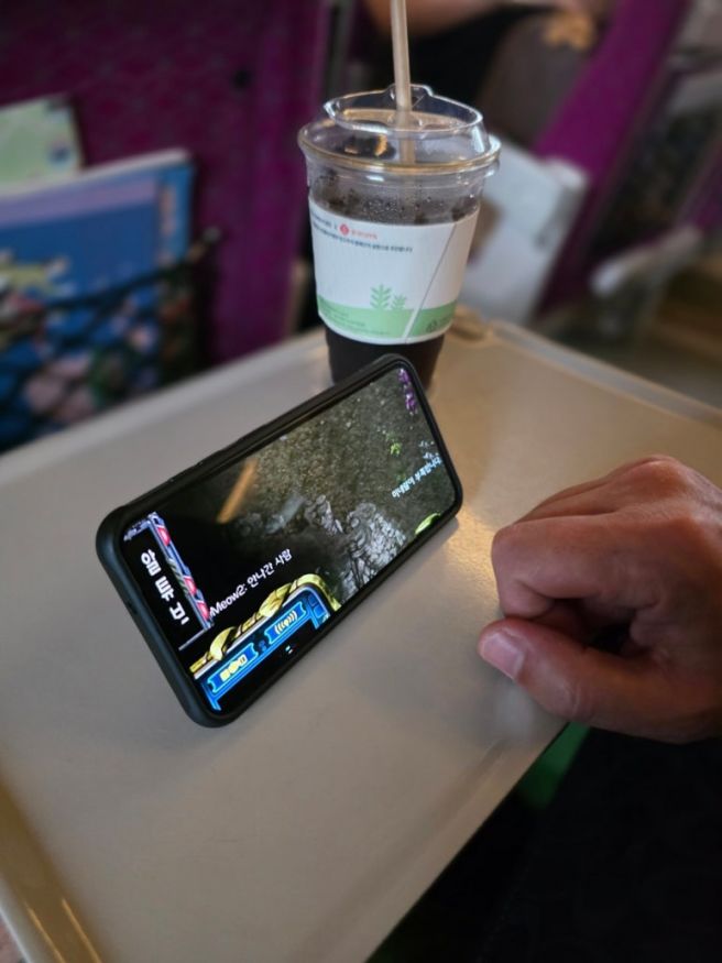 부산 자갈치시장 부평깡통시장 맛집투어(1박2일)