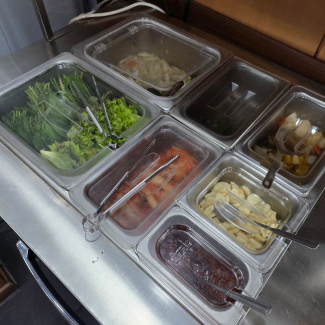 홍천 맛집 추천! 홍천현지인맛집 홍천원조화로구이
