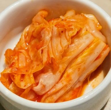 맛집 로드 - 노포 바이블 086. 신사동 한일관, 서울식 불고기 대표 명가!