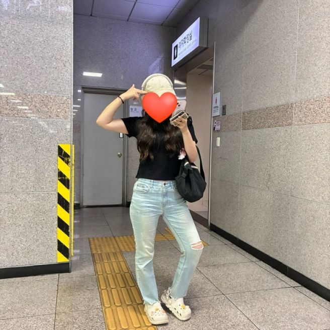 태초마을, 나뭇잎마을, 초가마을 Let’s go (수유군산해물탕/꽃게탕맛집추천/메가커피치즈스틱/서울근교...