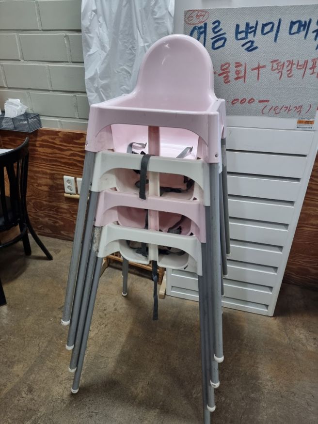 불국사맛집 찾는다면 원조떡갈비, 경주고기집 점심추천!