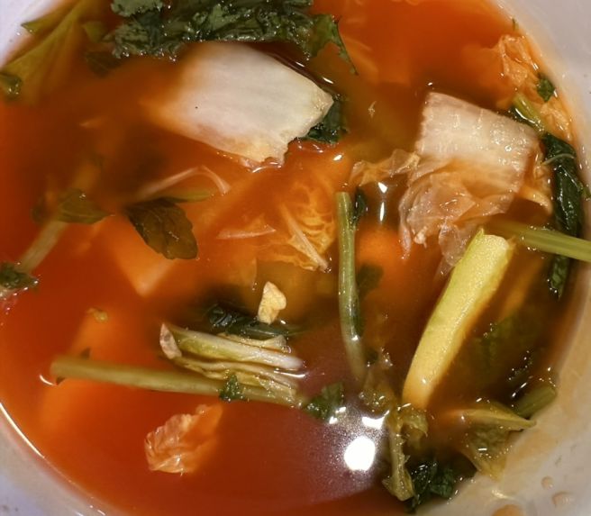 [입주집]술이 술술 들어가는 수원 행궁동 백년가게🍻