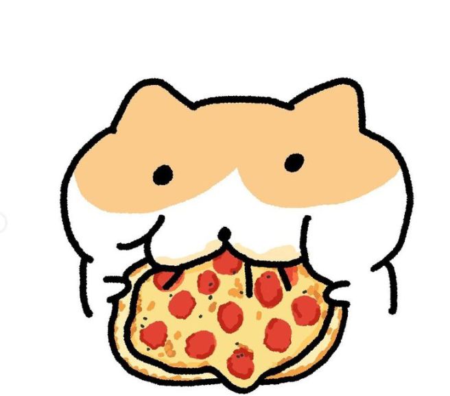 [6]대전 상견례 식당 한정식 맛집 대사동 금광한정식 대전 상견례 선물 도라지 정과 호두정과 답례품...