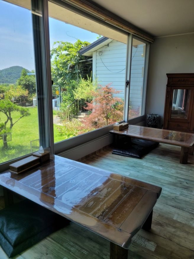 영천 맛집 / 진짜 단골 맞습니다 단골석쇠불고기