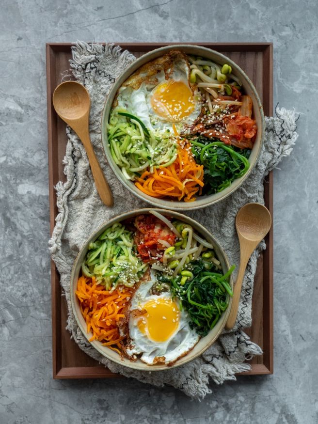 124년 전통, 대한민국에서 가장 오래된 식당 이문설농탕 (광화문·시청·종로 맛집)
