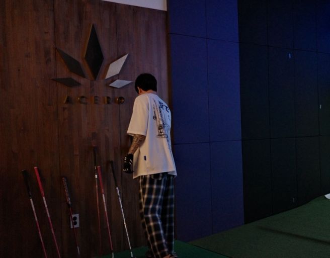 금산 여행 2608