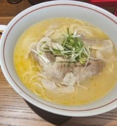 알토란 서태화 김치찜 문어초회 이연복 황금볶음밥 청경채볶음 레시피 서태화 나이 프로필 식당 태화면가