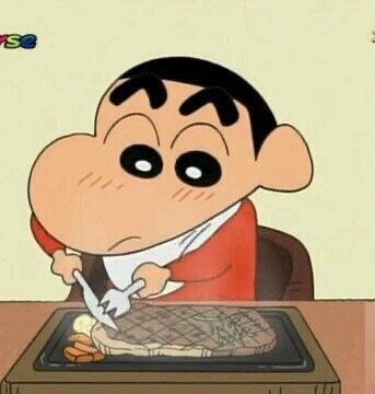 [경산맛집] 뭉티기 먹으러 ! 옛진못식육식당 방문후기 소고기국밥 맛집