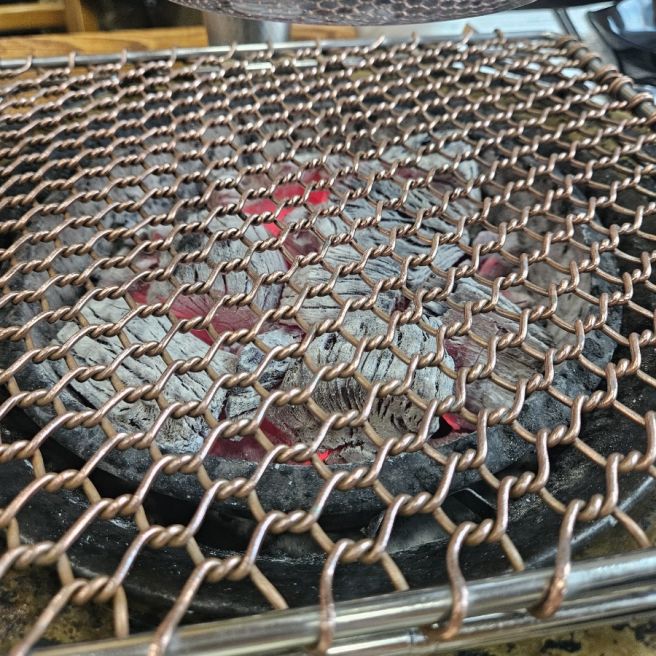 광양 숯불구이 맛집 삼대광양불고기집 | 부모님 생신 가족외식 추천